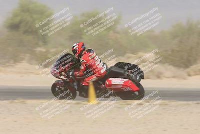 media/Apr-26-2025-BRL Bagger Racing League (Sat) [[9e270f465f]]/9-Bagger GP and Pro Stock Race/